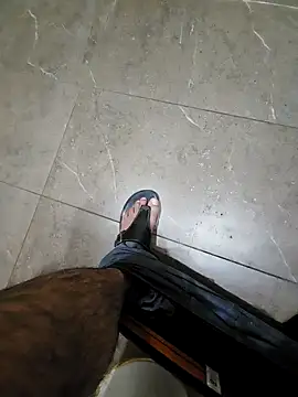 pyasevickybabu563 online show from January 23, 2:39 pm