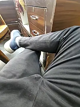 pyasevickybabu563 online show from March 1, 11:17 am