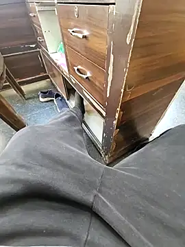 pyasevickybabu563 online show from March 6, 10:52 am