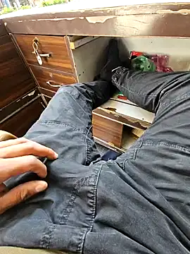 pyasevickybabu563 online show from March 20, 9:37 am