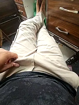 pyasevickybabu563 online show from October 8, 5:38 am