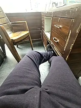 pyasevickybabu563 online show from November 22, 6:01 am