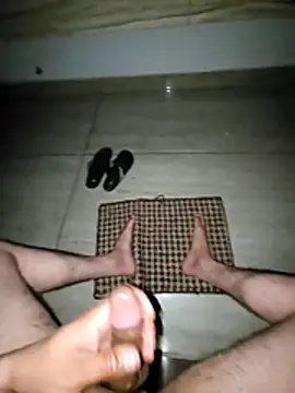 pyasevickybabu563 online show from November 28, 5:15 pm