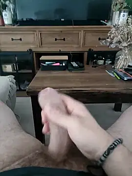 shineky online show from November 19, 11:32 am