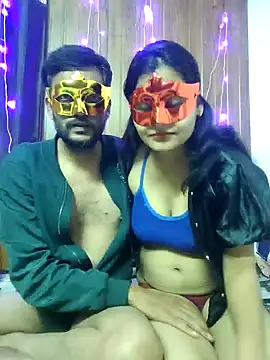 Snapshot of cutieAnkita chatting on January 3, 8:22 pm cutieAnkita online show from January 3, 8:22 pm