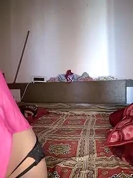 cutieAnkita online show from November 9, 9:29 am