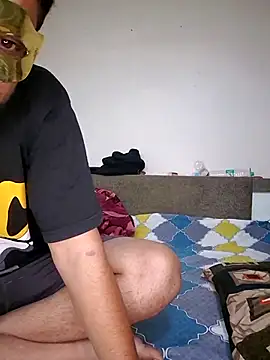 cutieAnkita online show from February 7, 4:54 pm