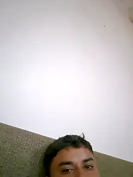 cutieAnkita online show from July 10, 6:43 pm