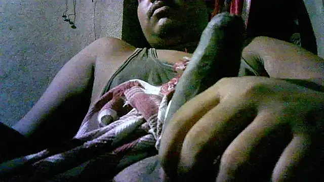 virgin Odiaboy online show from September 9, 10:53 pm