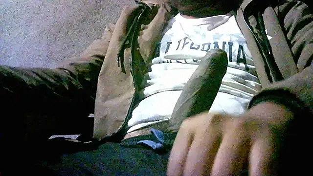 virgin Odiaboy online show from February 1, 11:58 pm