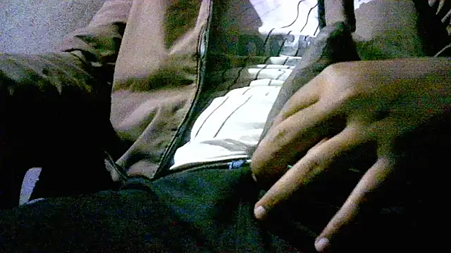 virgin Odiaboy online show from February 21, 4:19 pm