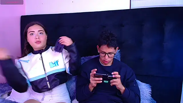 RyanPricee online show from November 30, 4:16 am