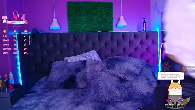 RyanPricee online show from February 17, 4:42 am