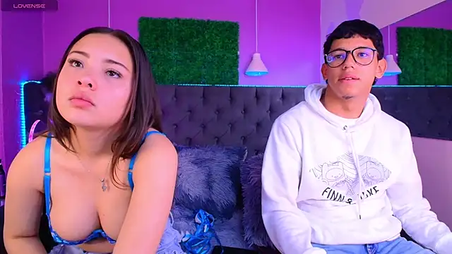 RyanPricee online show from March 25, 4:40 am