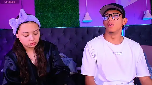 RyanPricee online show from April 15, 3:13 am