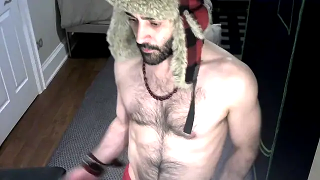 Faded-Solo online show from March 1, 5:42 am