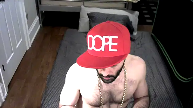 Faded-Solo online show from March 7, 5:40 am