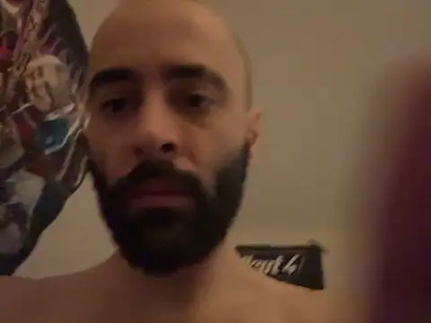 Faded-Solo online show from March 15, 11:28 pm