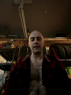 Faded-Solo online show from September 10, 8:36 am