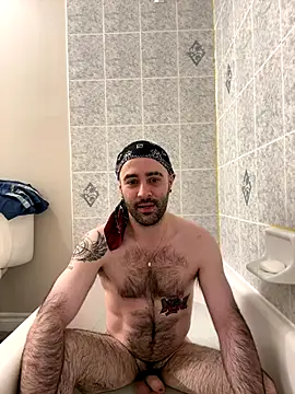 Faded-Solo online show from September 19, 5:46 pm