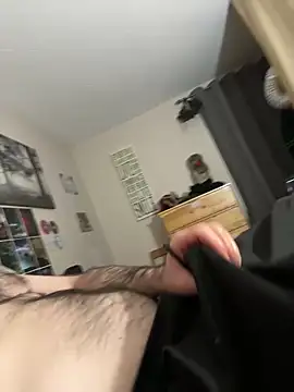 Faded-Solo online show from October 13, 9:26 pm