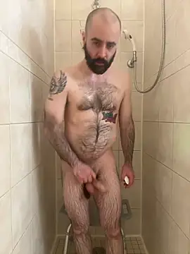 Faded-Solo online show from October 30, 1:40 am