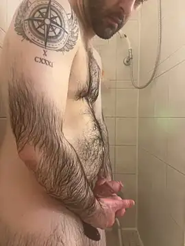 Faded-Solo online show from December 14, 2:17 am