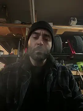 Faded-Solo online show from March 1, 5:09 am