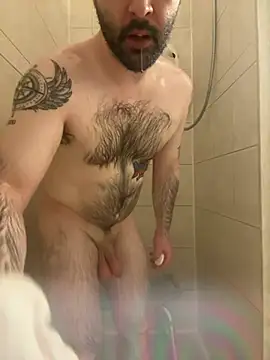 Faded-Solo online show from March 30, 1:50 am