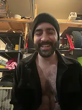 Faded-Solo online show from April 17, 8:50 am