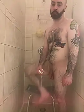 Faded-Solo online show from May 24, 2:38 am