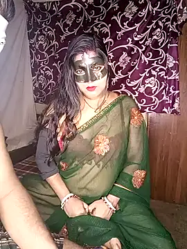 Hot muskaan online show from November 18, 4:44 pm