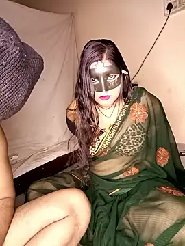 Snapshot of Hot_muskaan chatting on January 13, 4:45 pm Hot muskaan online show from January 13, 4:45 pm