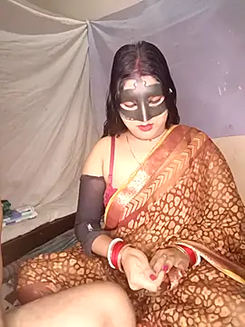 Snapshot of Hot_muskaan chatting on February 1, 7:01 pm Hot muskaan online show from February 1, 7:01 pm