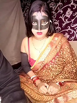 Snapshot of Hot_muskaan chatting on February 5, 7:07 pm Hot muskaan online show from February 5, 7:07 pm