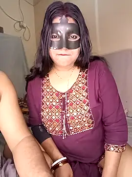 Snapshot of Hot_muskaan chatting on February 27, 4:23 am Hot muskaan online show from February 27, 4:23 am