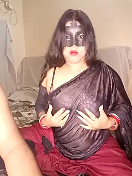 Snapshot of Hot_muskaan chatting on April 6, 5:03 pm Hot muskaan online show from April 6, 5:03 pm