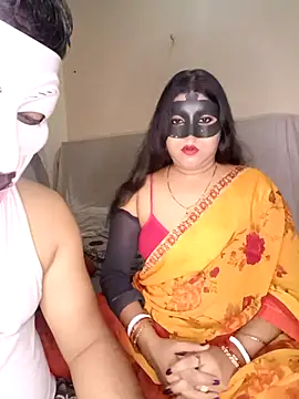 Hot muskaan online show from May 4, 3:52 pm