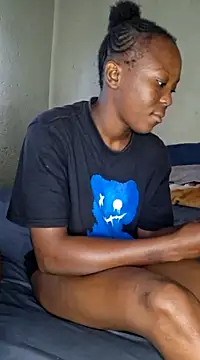 Snapshot of Danymash25 chatting on March 19, 3:08 pm Danymash25 online show from March 19, 3:08 pm