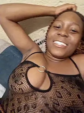 Danymash25 online show from November 8, 8:07 pm