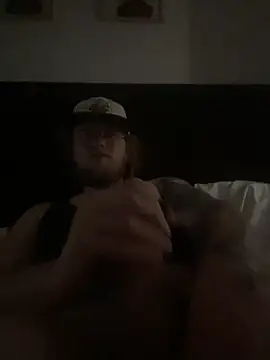 tcadle1824 online show from March 22, 10:40 am