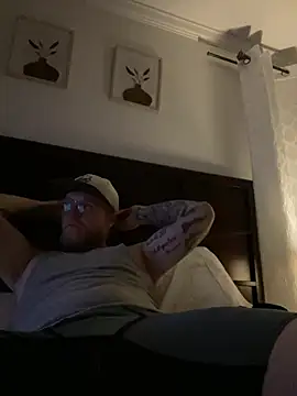 tcadle1824 online show from March 27, 2:28 am