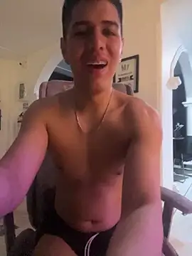 Snapshot of Angel_Khouri chatting on September 11, 5:51 am Angel Khouri online show from September 11, 5:51 am