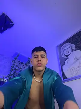 Snapshot of Angel_Khouri chatting on November 8, 3:39 am Angel Khouri online show from November 8, 3:39 am