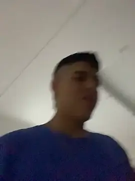 Snapshot of Angel_Khouri chatting on November 21, 6:56 am Angel Khouri online show from November 21, 6:56 am