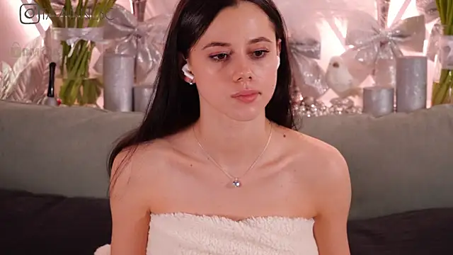 taanni bc online show from February 1, 10:26 am