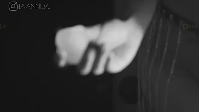 taanni bc online show from February 3, 2:47 am