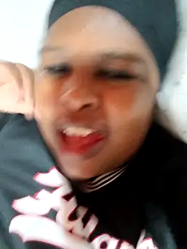 SexyLadyBoosxx online show from October 13, 12:49 pm