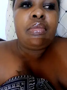 SexyLadyBoosxx online show from October 30, 8:27 am