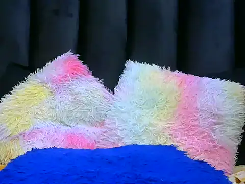 SexyLadyBoosxx online show from December 4, 4:27 pm